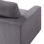 Coin pour les salons confortables