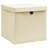 Rebrilliant Fabric Bin