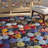 Garner Performance Geometric Rug-22829546