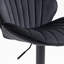 Ensemble de 2 tabourets de bar-612903815
