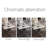 Oakridge-1213850917