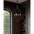 Rayna 4-Light Chandelier-401784772-401784773
