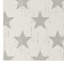 Ireles Flatweave Indoor/Outdoor White/Grey Rug-23990052