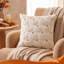 Pillow Cover-137791917-137791918