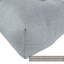 Coussin de chaise d'extérieur Royzell Sunbrella-62488483