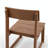 HDPE Modernist Design Outdoor Garden Chair Set-267414287