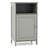 Bortolo Freestanding Bathroom Cabinet-1933191298