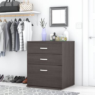 https://assets.wfcdn.com/im/82569808/resize-h310-w310%5Ecompr-r85/1893/189370254/30-closet-organizer-with-drawers.jpg