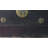 47.2'' Solid Wood Sideboard