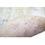 Abstract Area Rug-81219379