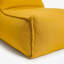 Fauteuil à billes et chaise longue Alpine-129067915