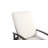 Aluminium Cast Lounge Chair-1475837114