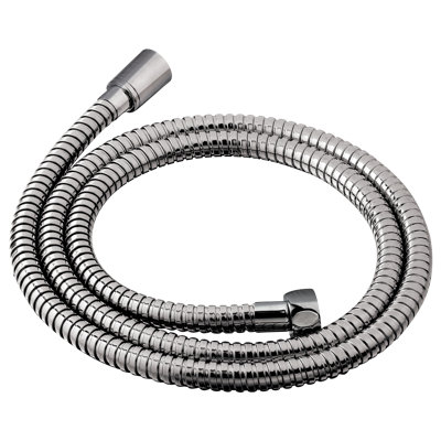 Shower Hose