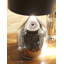Anselmi Glass Table Lamp-908228325-908228324
