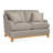 Oaks Way Upholstered 60'' Loveseat-87474569-112330851