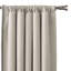 Moab Room Darkening Curtain-1610655237-1669103849