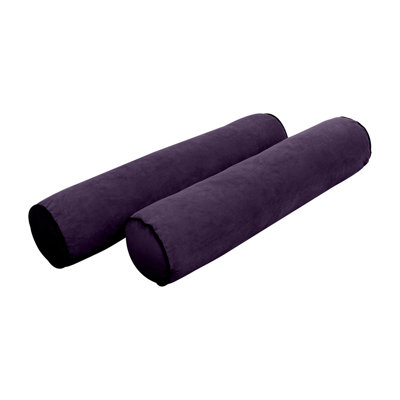 T-Cushion Daybed Slipcover