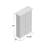 Franconia Bookcase-1256497119