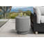 Table d'appoint-820967000