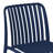 6-Person Outdoor Rectangular Dining Set-103102592