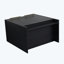 Base de meuble-lavabo simple 29,13 po seulement
