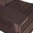 Joubert Premium All-Weather Outdoor Dining Armchair-1449976825