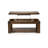 Avaiah Coffee Table