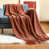 Terracotta selected