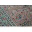 Jahan One-of-a-Kind 6' X 9' Area Rug
