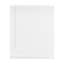 PVC Room Darkening Venetian Blind-282658003-282658005