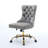 A&A Furniture Office Chair-1268480580