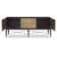 Seneca 72 in. W Sideboard