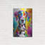 «The Shy Dalmatian» par Dean Russo-99552991