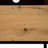 TV Stand  80'' TV With Double Storage Space, Media Console Table, Entertainment Center With Drop Down Door  , , Home Theatre-915312896