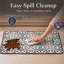 Tapis de cuisine Paco-90558592-90558594