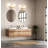 Mathieson Vanity-1134445692-1134445680-1134445693