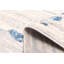 Tapis gris Juniper 8 pi 0 po x 10 pi 0 po-25037329