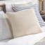Keri Lumbar Throw Pillow-469500981