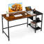 Bureau-1251772041