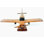 Lovino Transportation Figurines & Sculptures