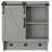 Dayanah Accent Cabinet-535257501