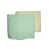 Mint/Yellow