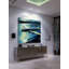 « flying high », impression sur toile tendue-15924559