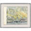 Small Russian Sketches 14 Giclee Print