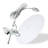 2 - Light Pendant-52290721-6909792