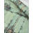Metals Luxury Roll-1872124622