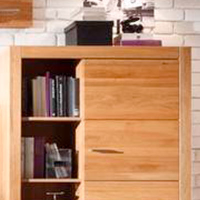 Farr Highboard