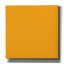 Toile tendue Group Artist, idéale pour la peinture acrylique-1859107232-1878721731
