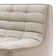 Marshall 3 - Piece Upholstered Modular Sectional