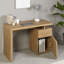 Bureau Cuuba-2086147478